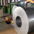 Cold Rolled 0.2mm thick stainless steel sheet coil